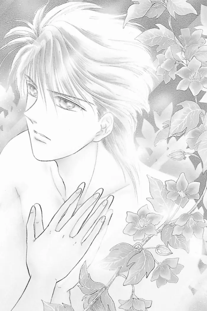 Fushigi Yuugi Chapter 55 image 02_optimized